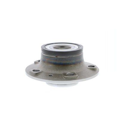 VAICO Wheel Bearing Kit V10-9876
