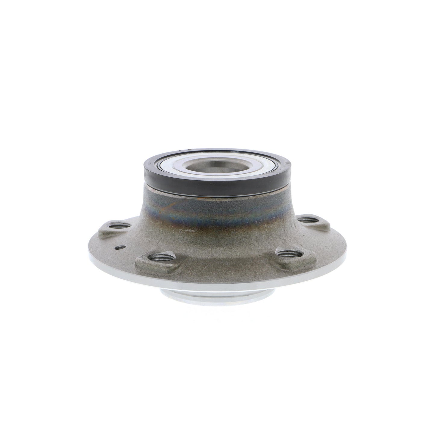 VAICO Wheel Bearing Kit V10-9876
