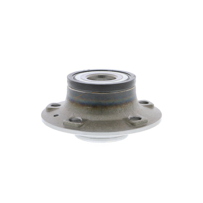 VAICO Wheel Bearing Kit V10-9876