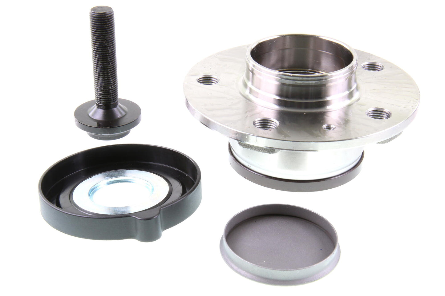VAICO Wheel Bearing Kit V10-9877