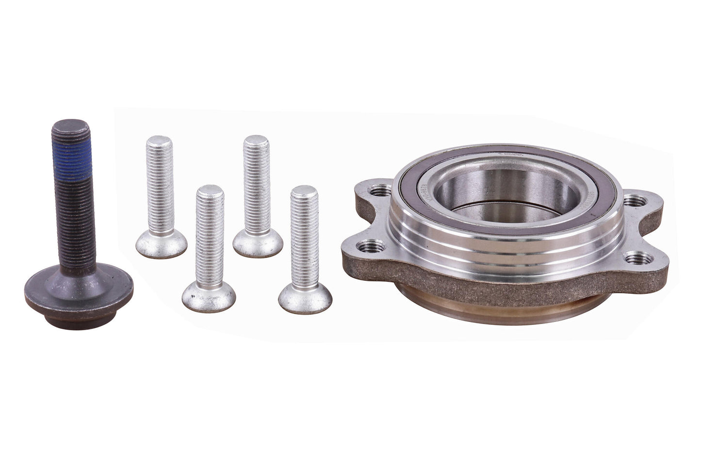 VAICO Wheel Bearing Kit V10-9878