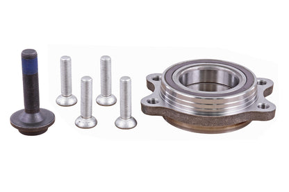 VAICO Wheel Bearing Kit V10-9878