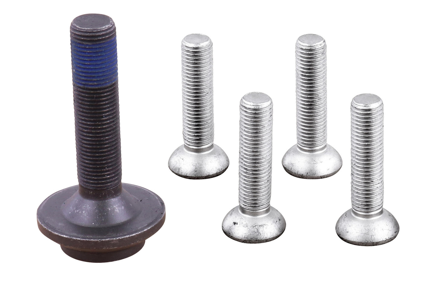 VAICO Wheel Bearing Kit V10-9878