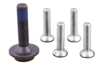 VAICO Wheel Bearing Kit V10-9878