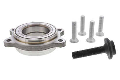 VAICO Wheel Bearing Kit V10-9878