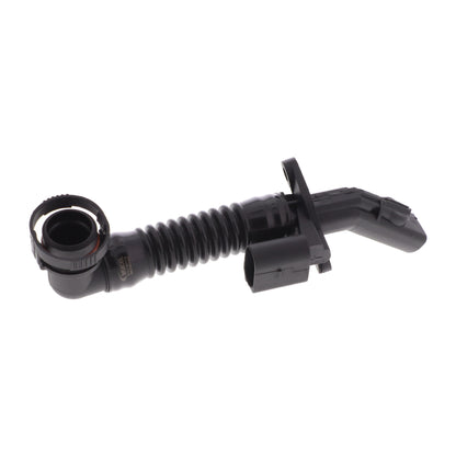 VAICO Hose, cylinder head cover ventilation V10-9879