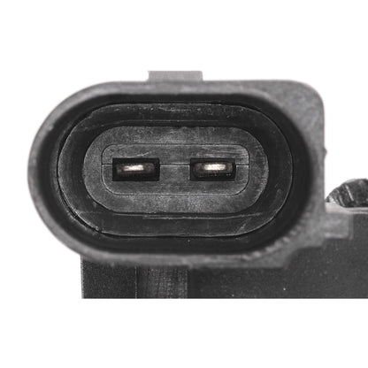 VAICO Hose, cylinder head cover ventilation V10-9879