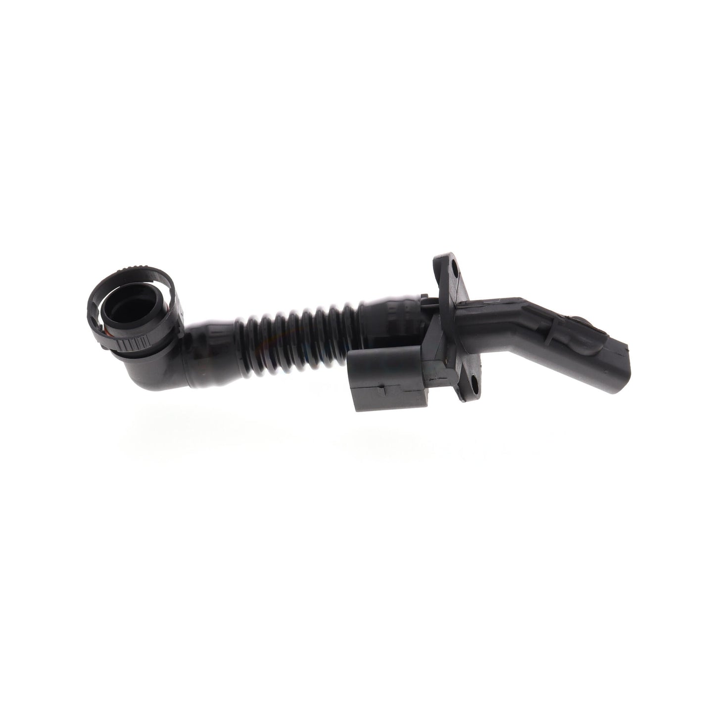 VAICO Hose, cylinder head cover ventilation V10-9879