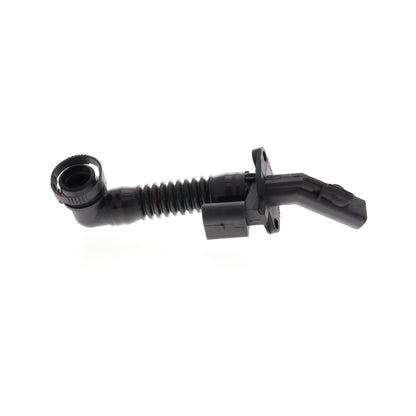 VAICO Hose, cylinder head cover ventilation V10-9879