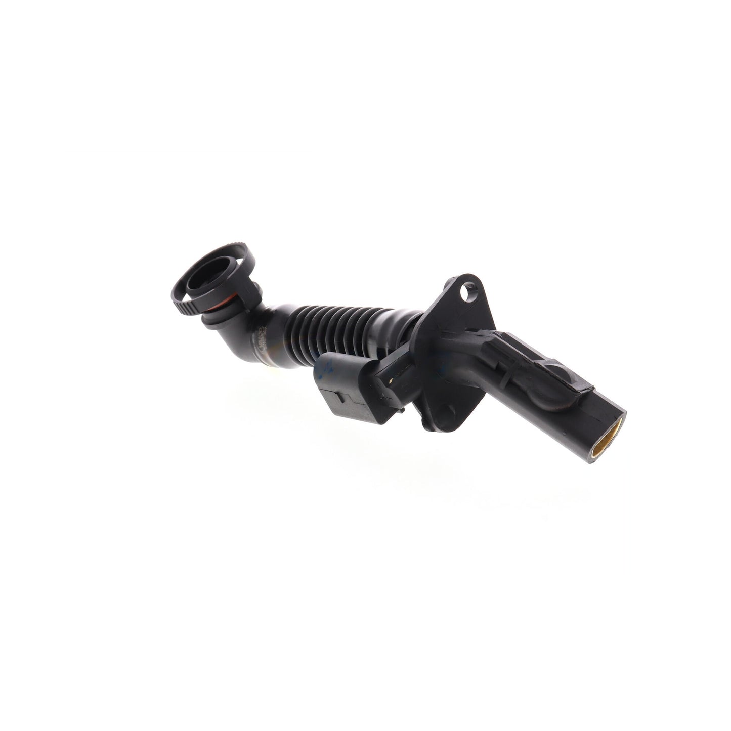 VAICO Hose, cylinder head cover ventilation V10-9879