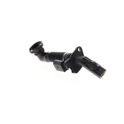 VAICO Hose, cylinder head cover ventilation V10-9879
