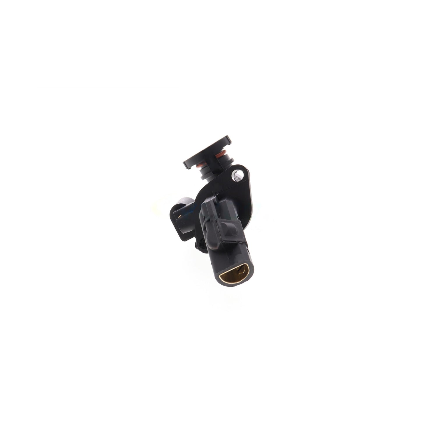 VAICO Hose, cylinder head cover ventilation V10-9879