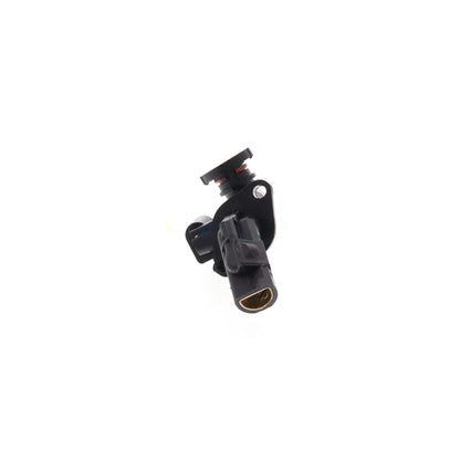 VAICO Hose, cylinder head cover ventilation V10-9879