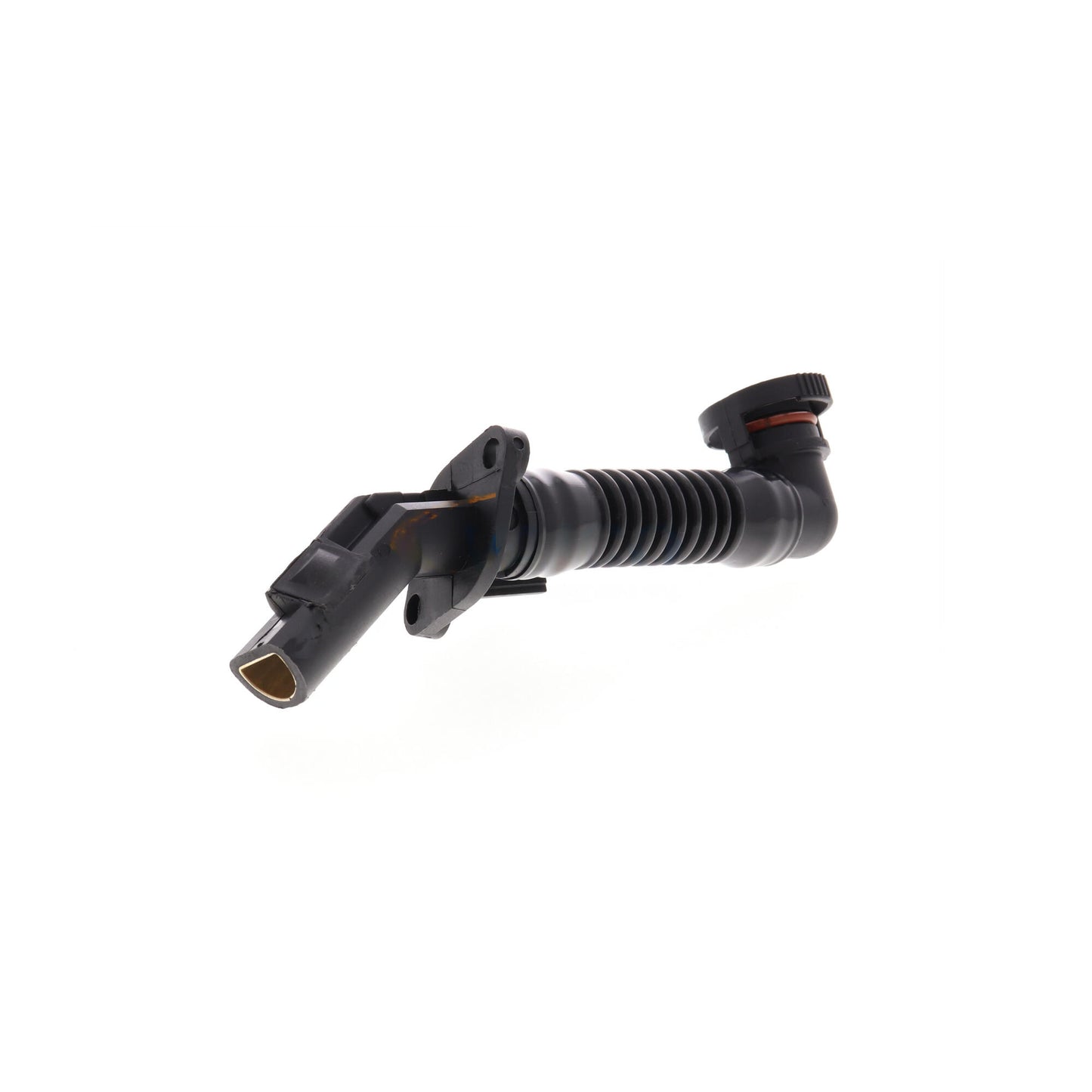 VAICO Hose, cylinder head cover ventilation V10-9879
