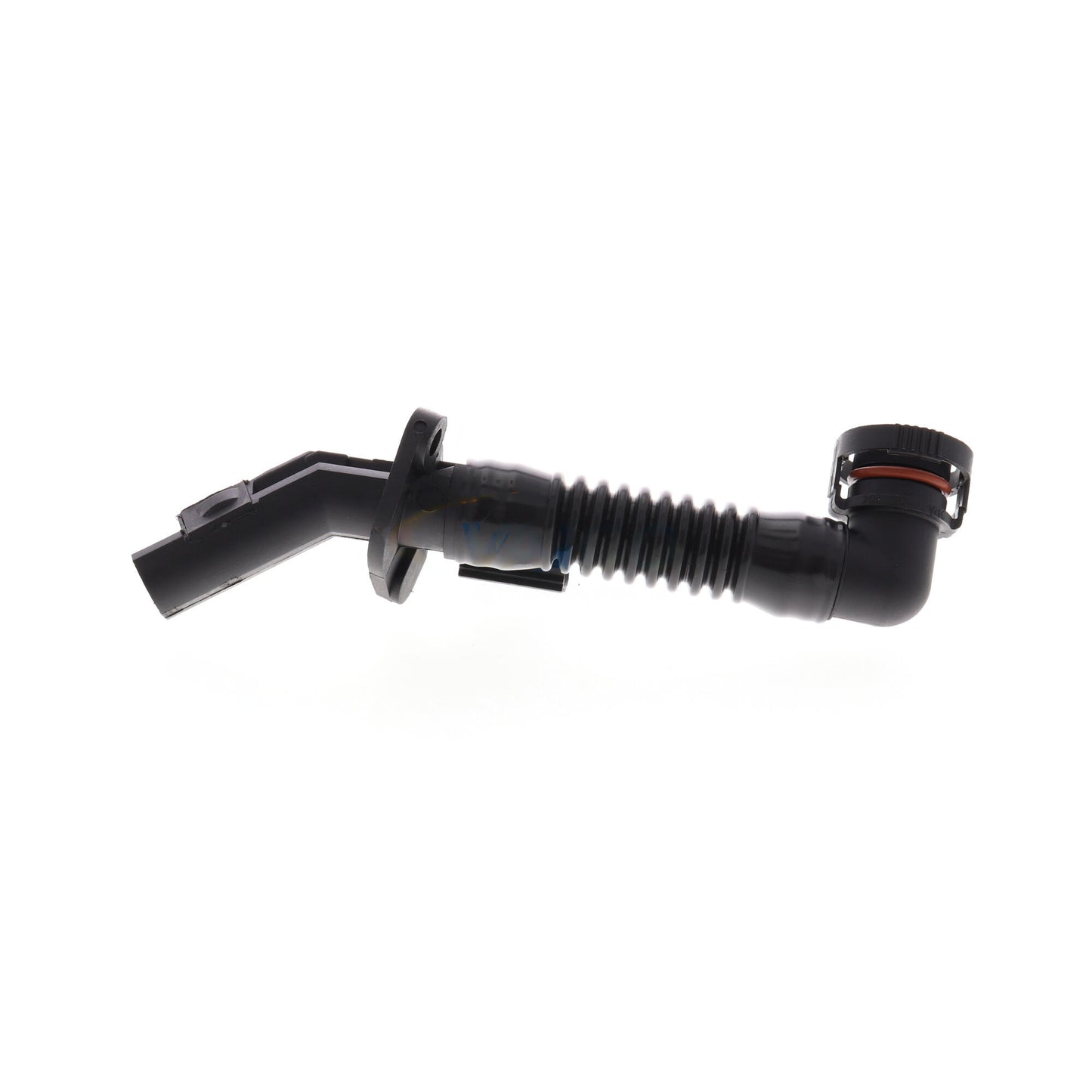 VAICO Hose, cylinder head cover ventilation V10-9879