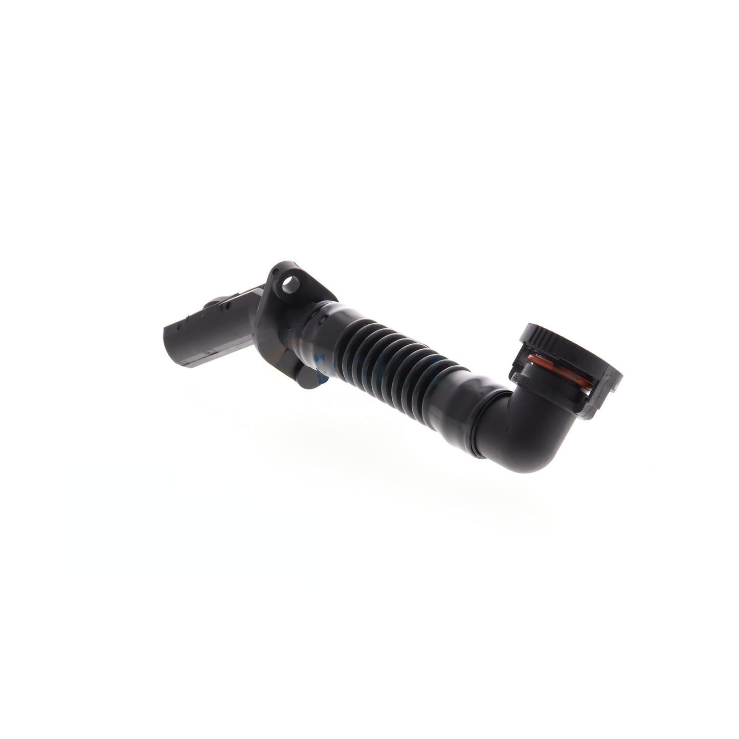VAICO Hose, cylinder head cover ventilation V10-9879