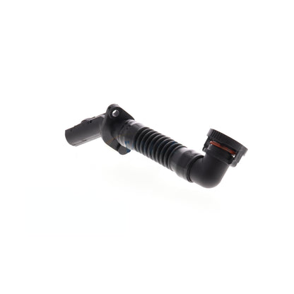 VAICO Hose, cylinder head cover ventilation V10-9879