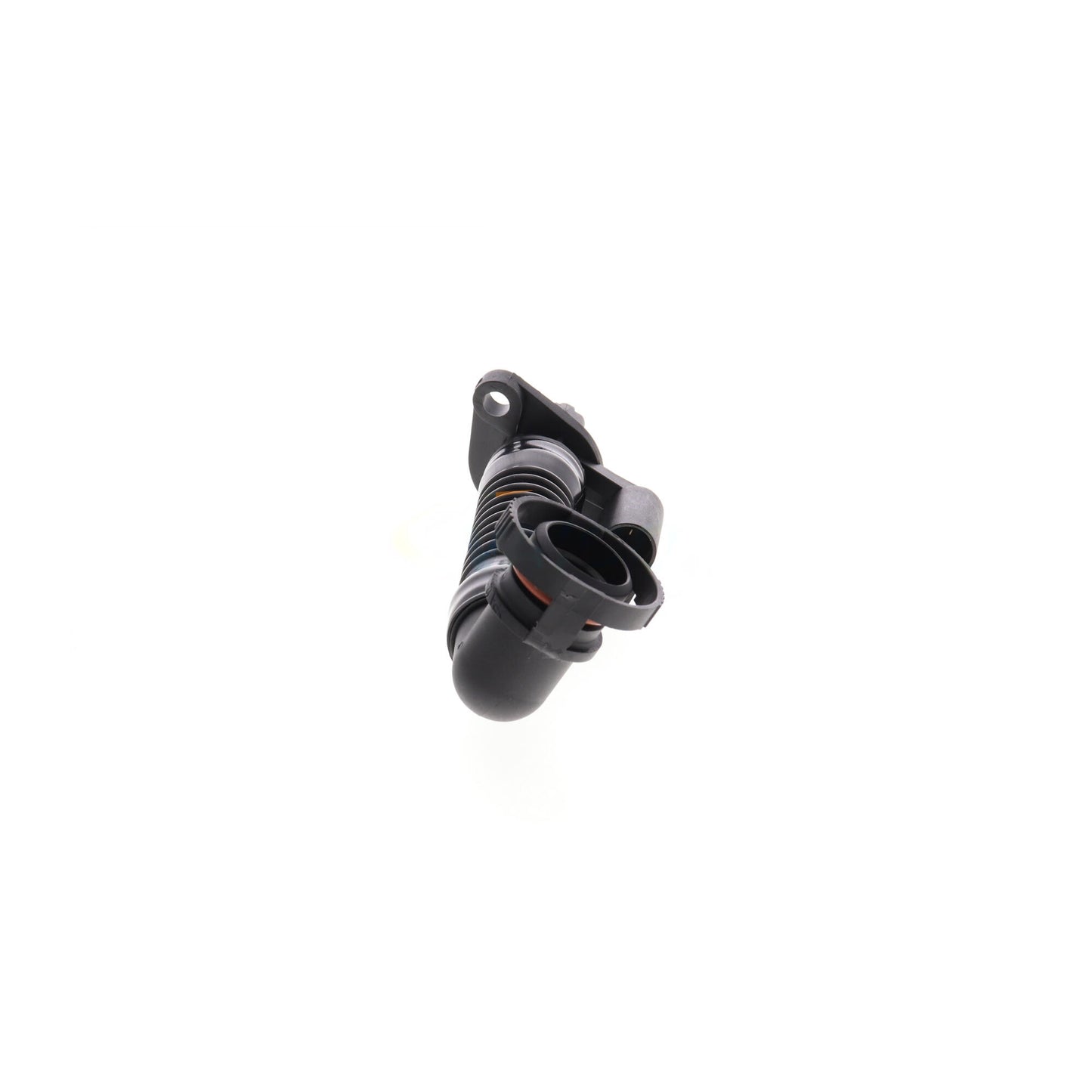 VAICO Hose, cylinder head cover ventilation V10-9879