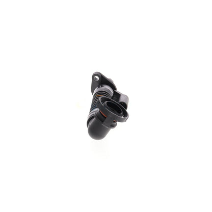 VAICO Hose, cylinder head cover ventilation V10-9879