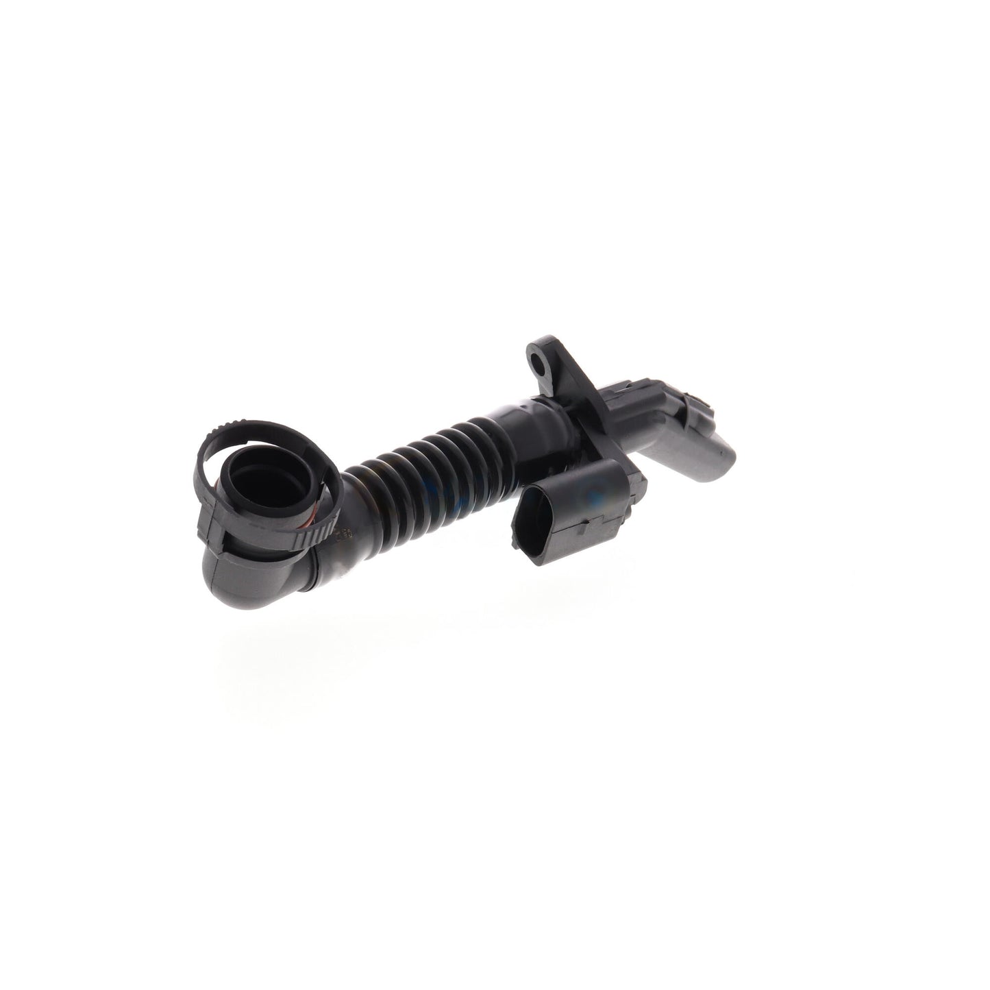 VAICO Hose, cylinder head cover ventilation V10-9879