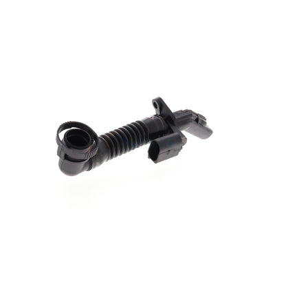 VAICO Hose, cylinder head cover ventilation V10-9879