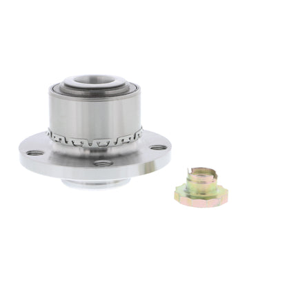 VAICO Wheel Bearing Kit V10-9882