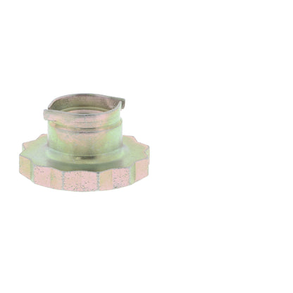 VAICO Wheel Bearing Kit V10-9882