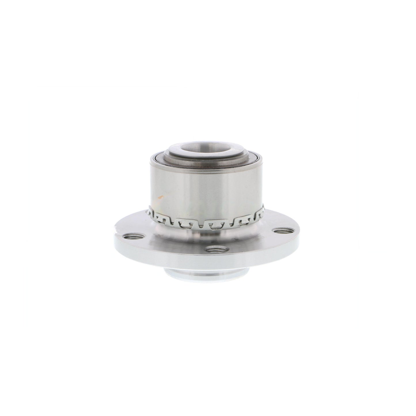 VAICO Wheel Bearing Kit V10-9882