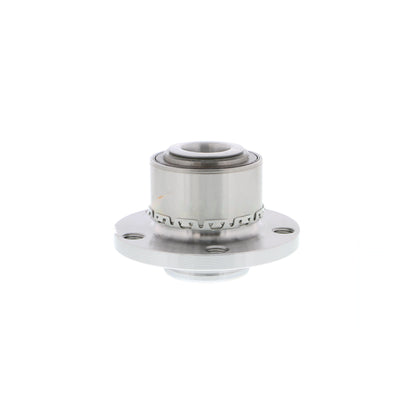 VAICO Wheel Bearing Kit V10-9882