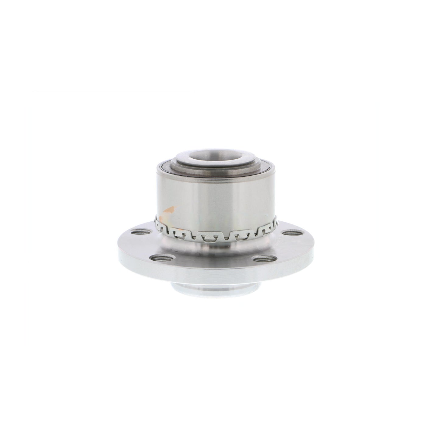 VAICO Wheel Bearing Kit V10-9882
