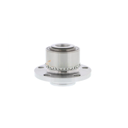 VAICO Wheel Bearing Kit V10-9882
