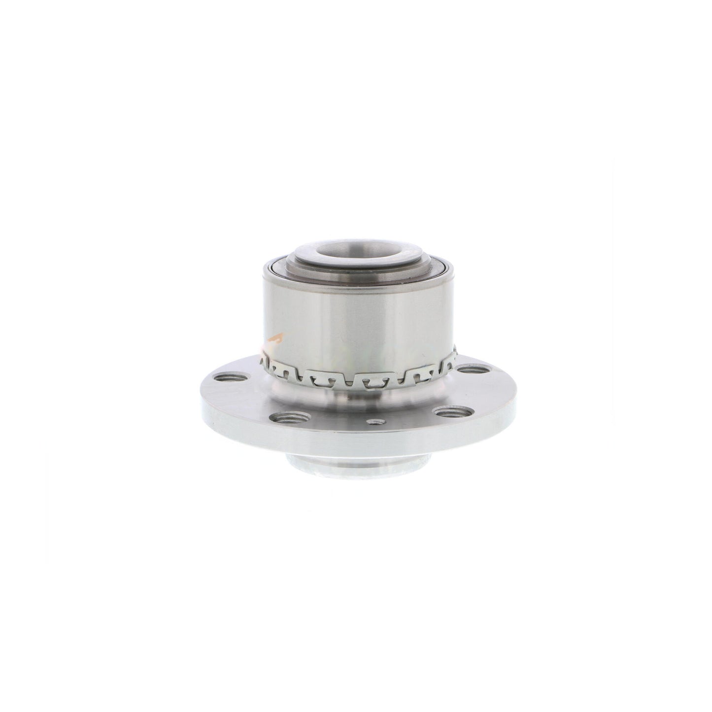 VAICO Wheel Bearing Kit V10-9882