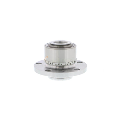 VAICO Wheel Bearing Kit V10-9882