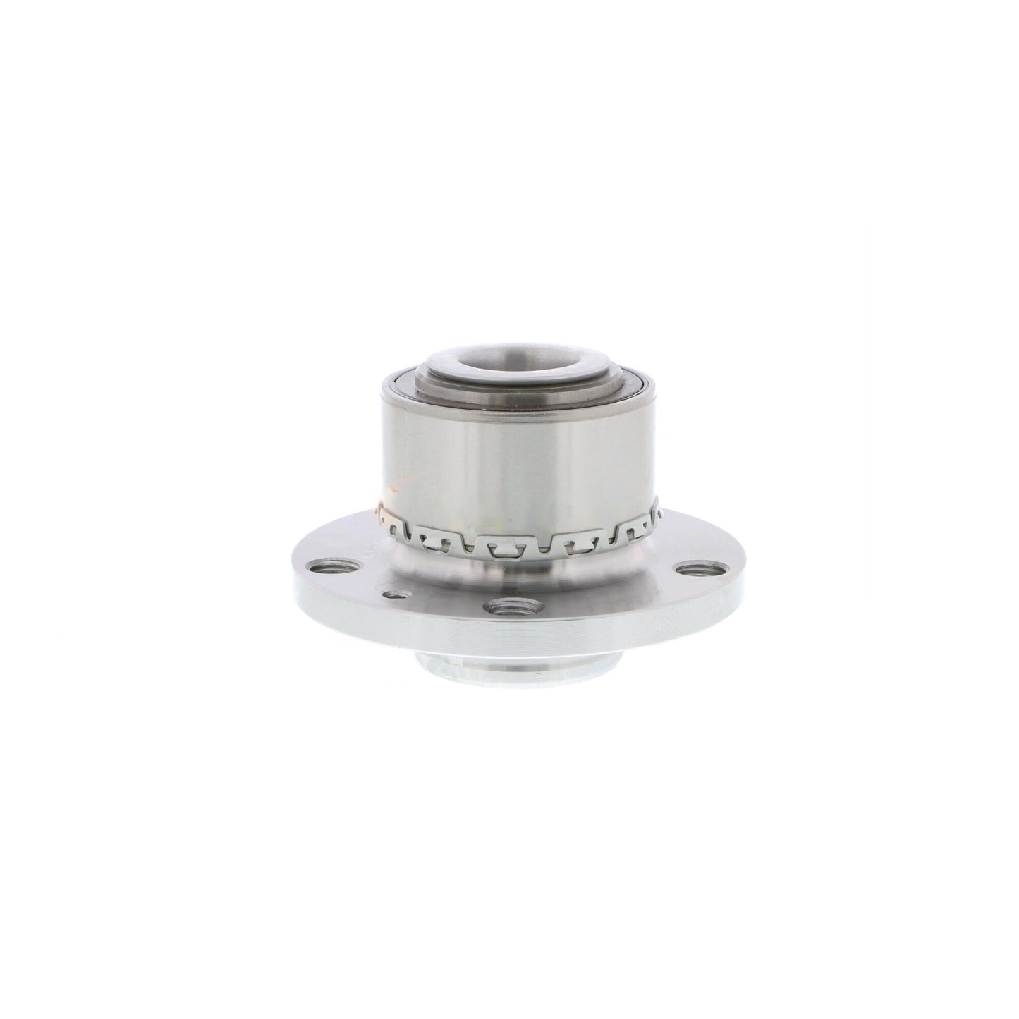VAICO Wheel Bearing Kit V10-9882