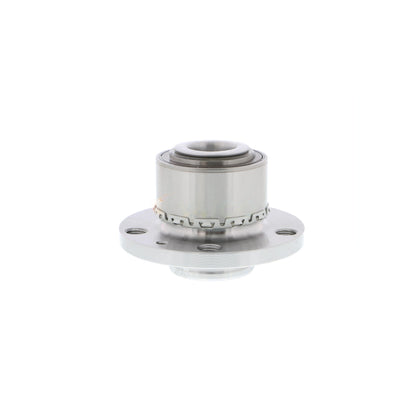 VAICO Wheel Bearing Kit V10-9882