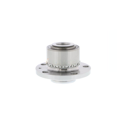 VAICO Wheel Bearing Kit V10-9882