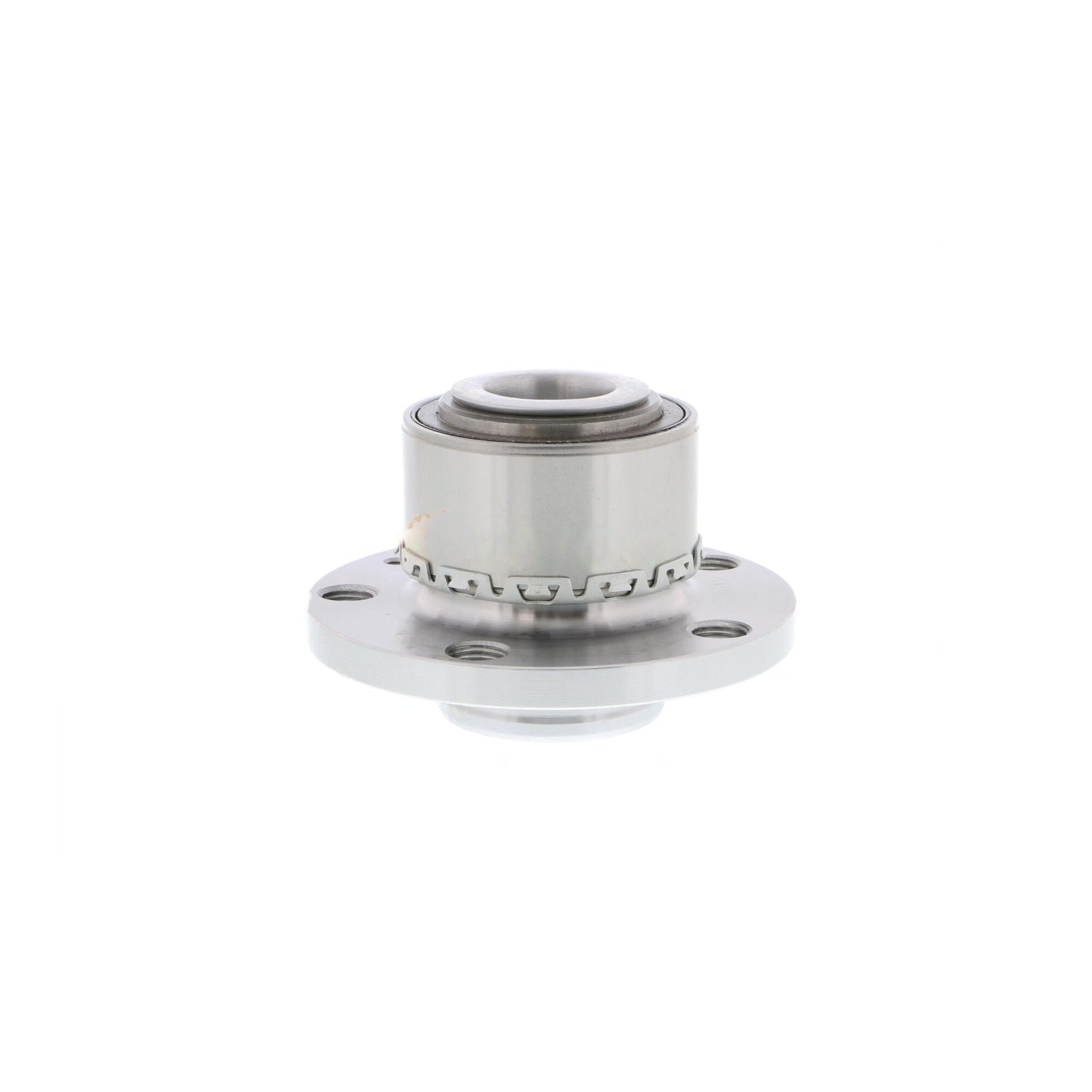 VAICO Wheel Bearing Kit V10-9882
