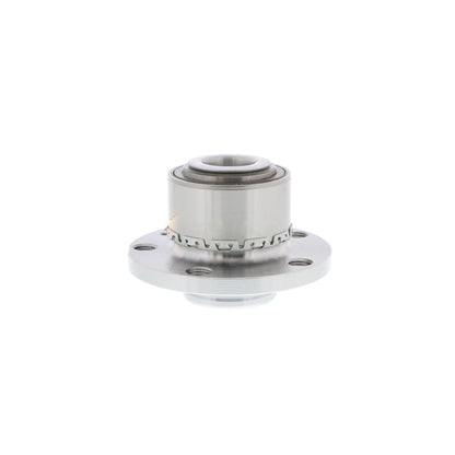 VAICO Wheel Bearing Kit V10-9882