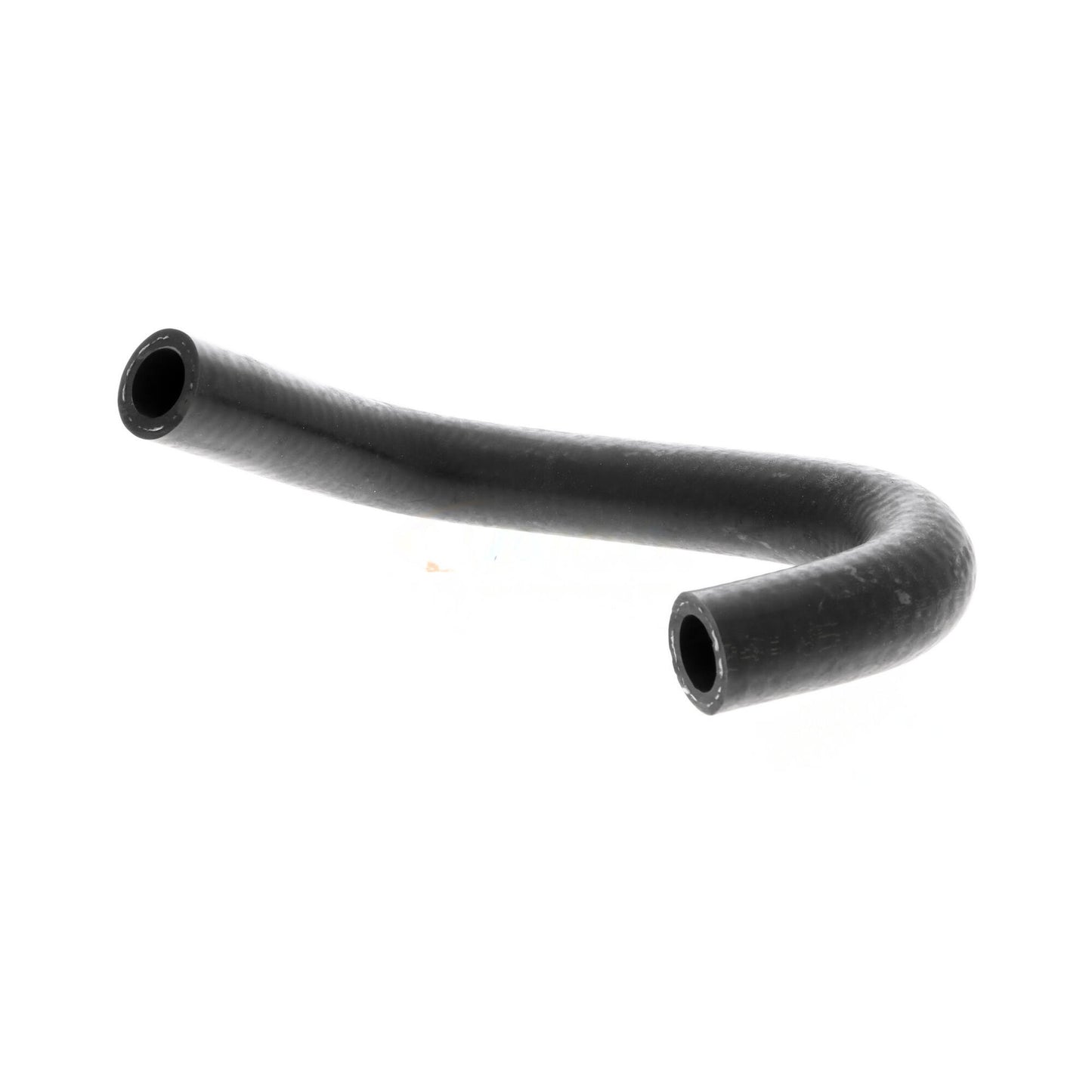 VAICO Radiator Hose V10-9883
