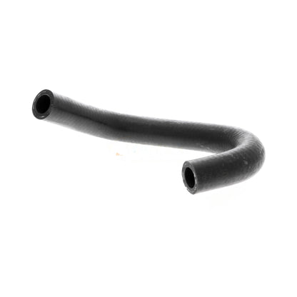 VAICO Radiator Hose V10-9883