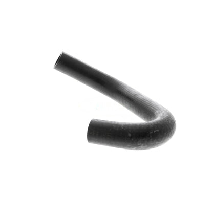 VAICO Radiator Hose V10-9883
