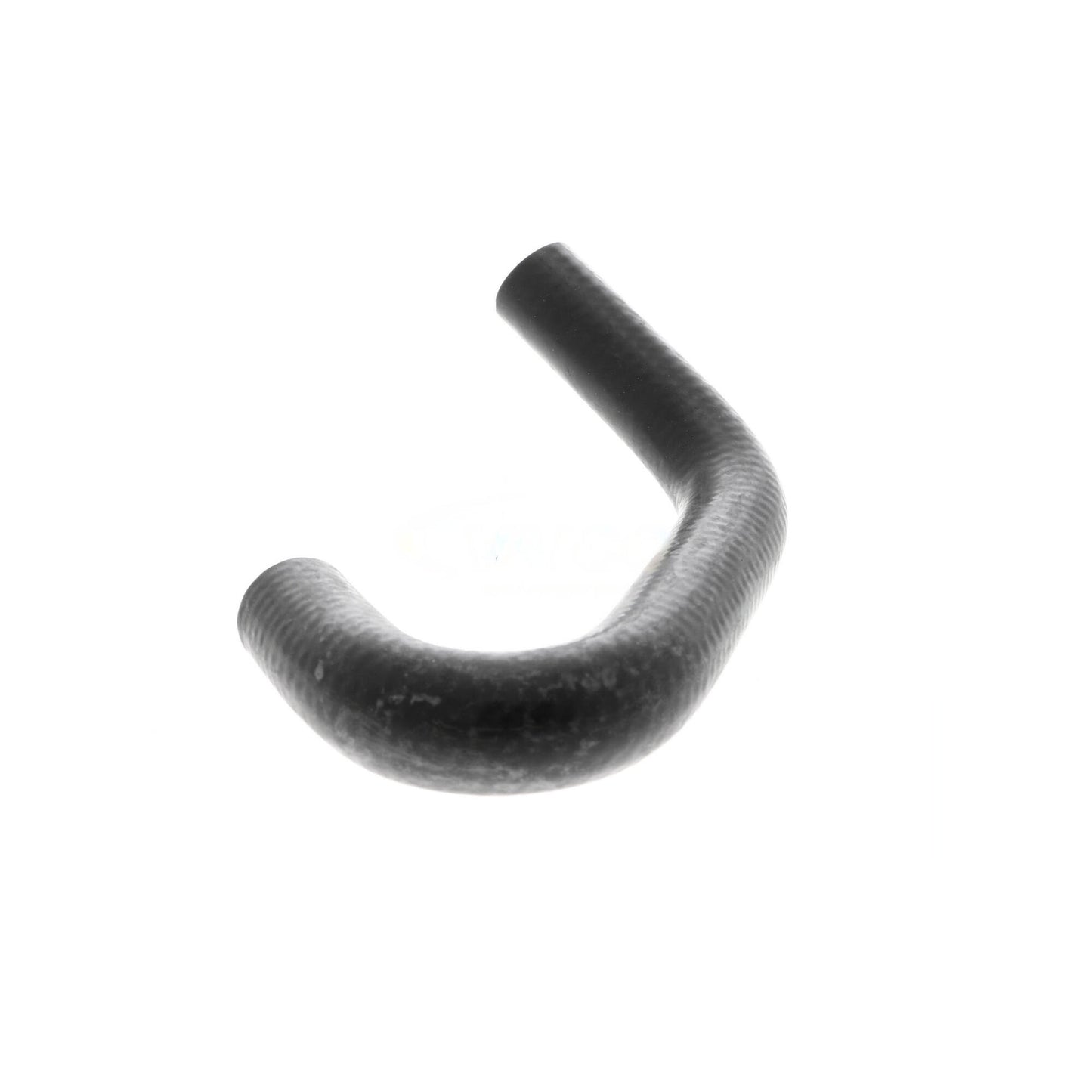 VAICO Radiator Hose V10-9883