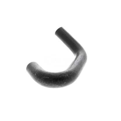 VAICO Radiator Hose V10-9883