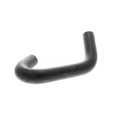 VAICO Radiator Hose V10-9883