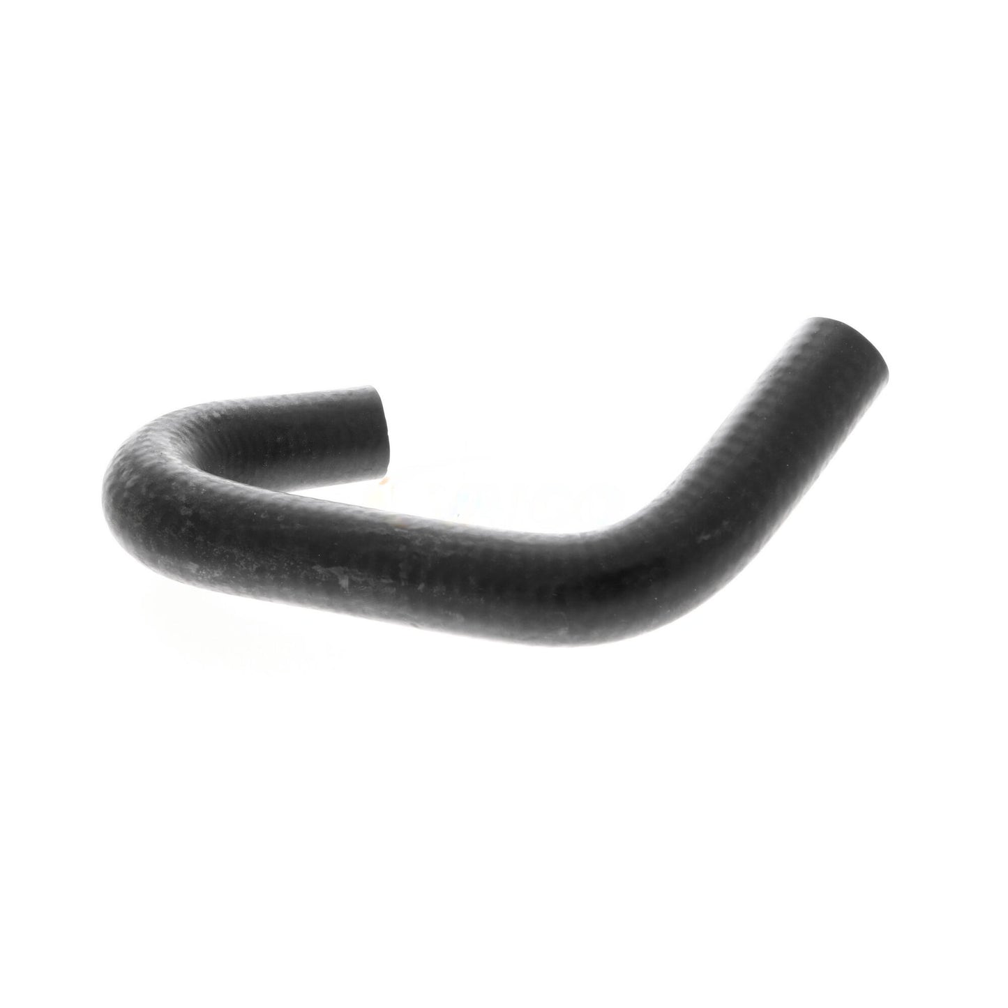 VAICO Radiator Hose V10-9883