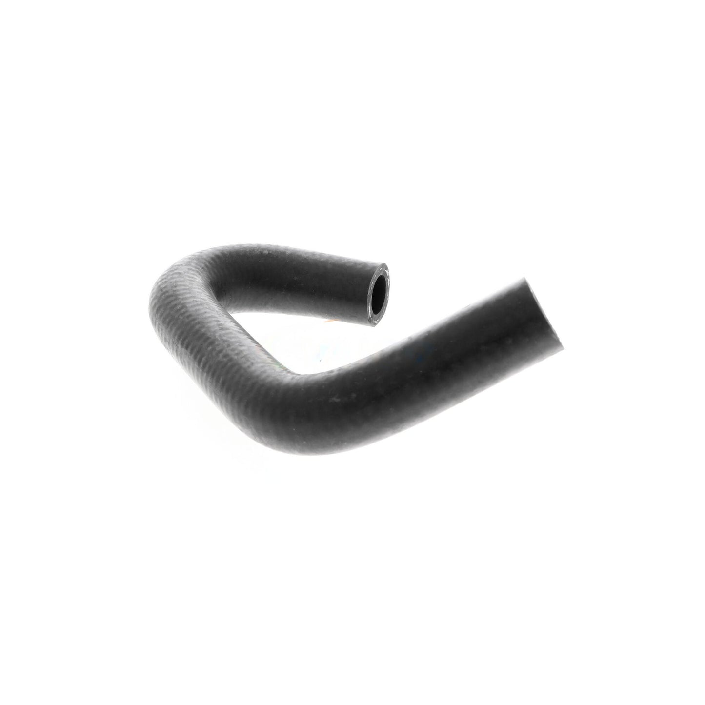 VAICO Radiator Hose V10-9883