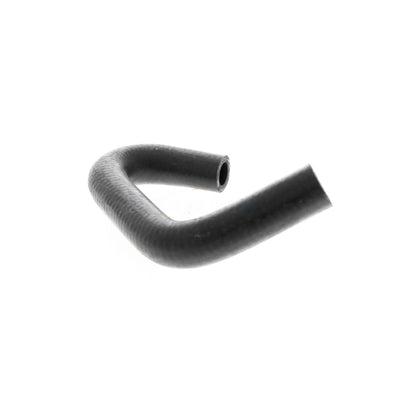 VAICO Radiator Hose V10-9883