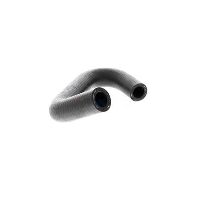 VAICO Radiator Hose V10-9883
