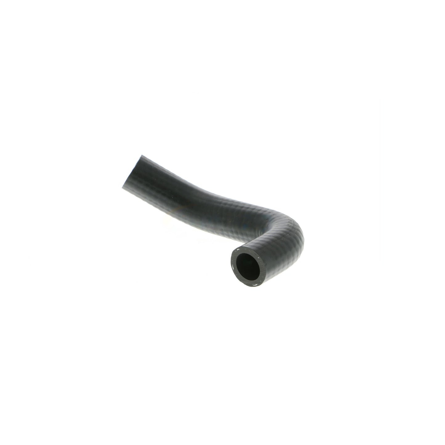 VAICO Radiator Hose V10-9884