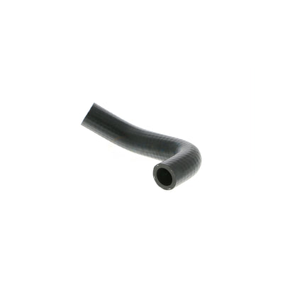 VAICO Radiator Hose V10-9884